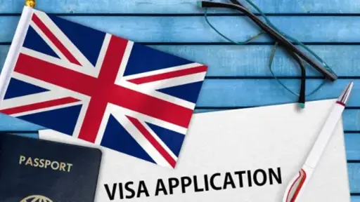United Kingdom