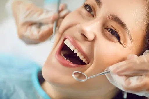 Dental
